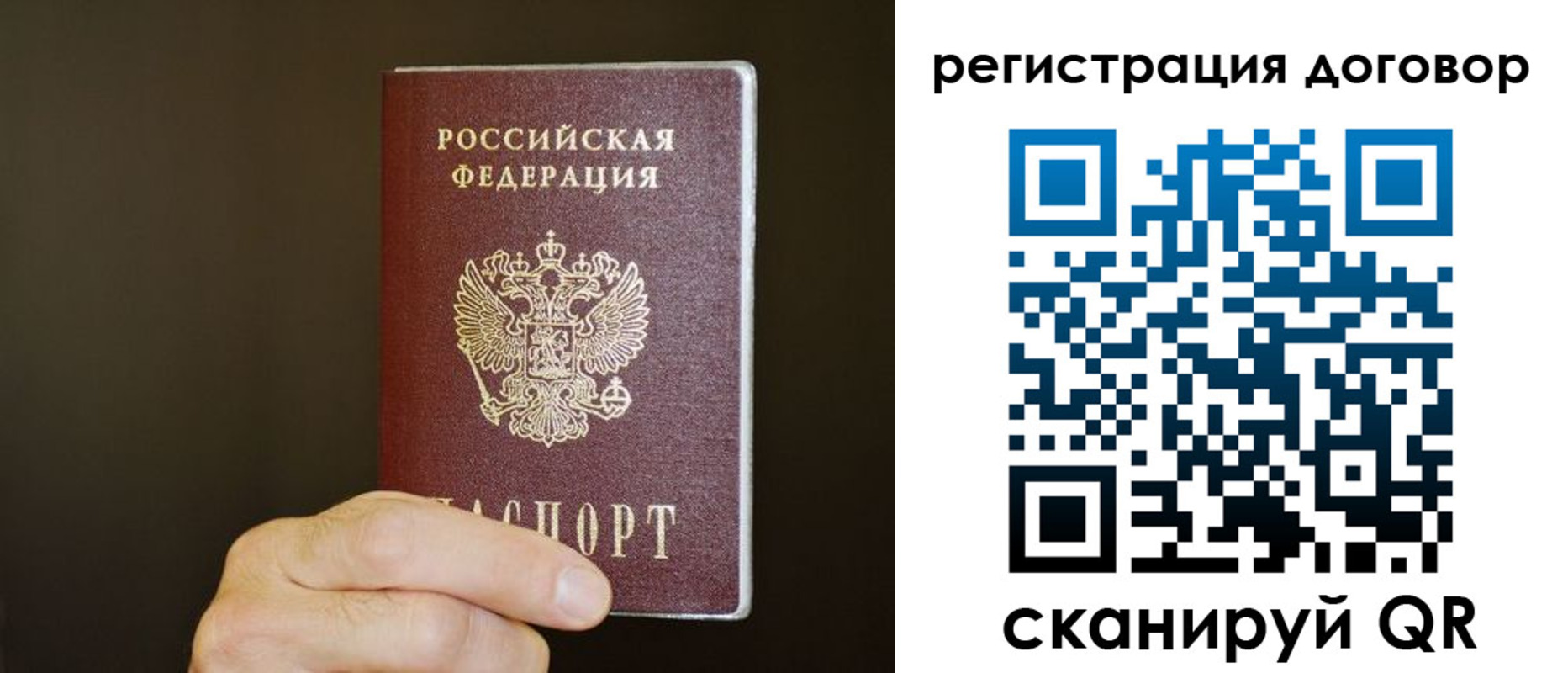 прописка для школы в Камышине